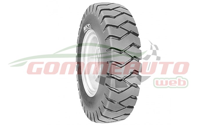 COP. 7.00/ -12 PL801